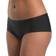 Magic Bodyfashion Dream Invisibles - Musta