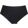 Magic Bodyfashion Dream Invisibles - Musta
