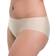 Magic Dream Invisibles Hipster - Beige