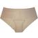 Magic Dream Invisibles Hipster - Beige