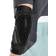 Dainese Trail Skins Pro Elbow