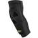 Nukeproof Critical Enduro Elbow Sleeve