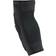 Nukeproof Critical Enduro Elbow Sleeve