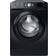 Indesit BWE 91483X K UK N