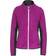 Trespass Liggins Women's Fleece - Purple Orchid