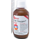 Dr. Wolz Zell Oxygen Plus 250ml 1 st