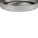 Trangia Frying pan lid, Duossal, 27 series