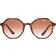 Vogue Eyewear VO5222S