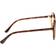 Vogue Eyewear VO5222S