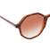 Vogue Eyewear VO5222S