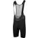 Altura Progel Plus Bib Shorts Men - Black
