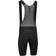 Altura Progel Plus Bib Shorts Men - Black