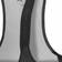 Altura Progel Plus Bib Shorts Men - Black