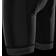 Altura Progel Plus Bib Shorts Men - Black