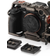 Tilta Tiltaing Sony A7s III Kit C-Tactical Gray