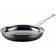 Meyer Hestan NanoBond 22cm