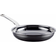 Meyer Hestan NanoBond 22cm