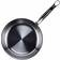 Meyer Hestan NanoBond 22cm