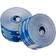 Schwalbe High Pressure Rim Tape 22-559 Polyurethane, super high pressure