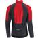 Gore Phantom Jacket Men - Red/Black