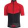 Gore Phantom Jacket Men - Red/Black