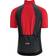 Gore Phantom Jacket Men - Red/Black