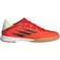 adidas X Speedflow.3 Indoor Boot - Red/Core Black/Solar Red