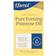 Efamol High Strength Pure Evening Primrose Oil 90 st