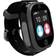 Myki Watch 4 Lite