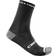 Castelli Rosso Corsa Pro 15 Sock Black