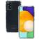 Mobilis R Series Case for Galaxy A52 4G/5G