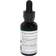 Nature's Answer Astragalus Root 30ml 30 pcs