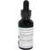 Natures Answer Astragalus Root 30ml