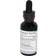 Natures Answer Astragalus Root 30ml 30 st