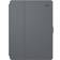 Speck Balance Folio for iPad Air 10.5"