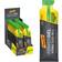 PowerBar PowerGel Hydro Mojito 67g 24 st