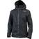 Lundhags Habe Ws Jacket - Black