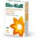 Bio Kult Advanced Multi Strain Formula 30 Stk.