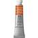 Winsor & Newton Professional Water Color Burnt Sienna 074 5ml