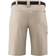 Maier Sports Huang Shorts - Feather Grey