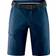 Maier Sports Huang Shorts - Aviator