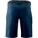 Maier Sports Huang Shorts - Aviator
