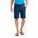 Maier Sports Huang Shorts - Aviator