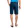 Maier Sports Huang Shorts - Aviator