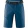 Maier Sports Huang Shorts - Ensign Blue