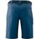 Maier Sports Huang Shorts - Ensign Blue