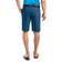 Maier Sports Huang Shorts - Ensign Blue