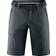 Maier Sports Huang Short - Grijs