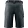 Maier Sports Huang Short - Grijs