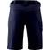 Maier Sports Huang Shorts - Night Sky